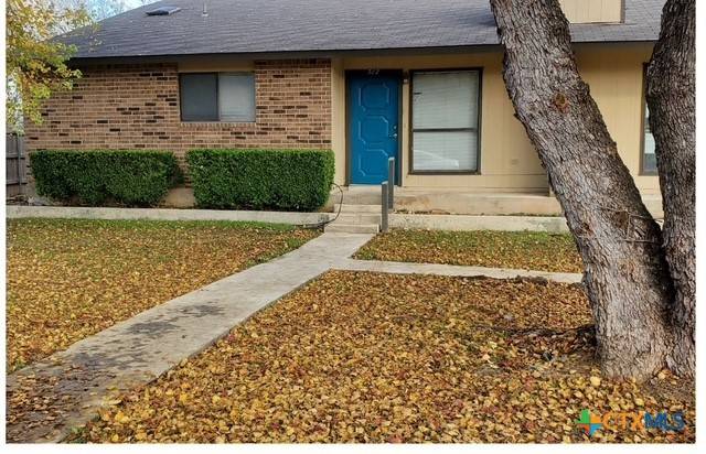 New Braunfels, TX 78130,512 Kellys WAY