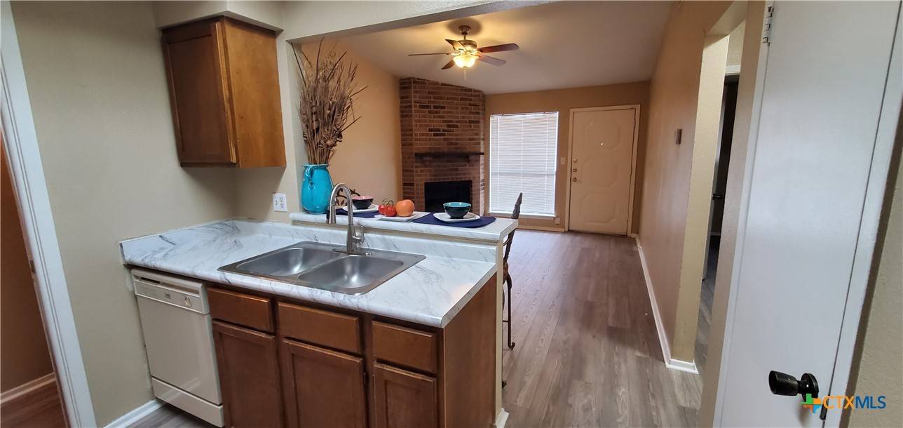 New Braunfels, TX 78130,516 Kellys WAY