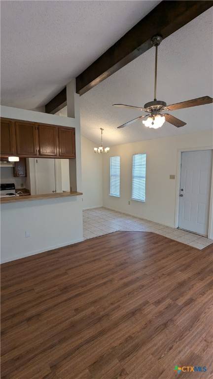 San Marcos, TX 78666,1109 N Bishop ST