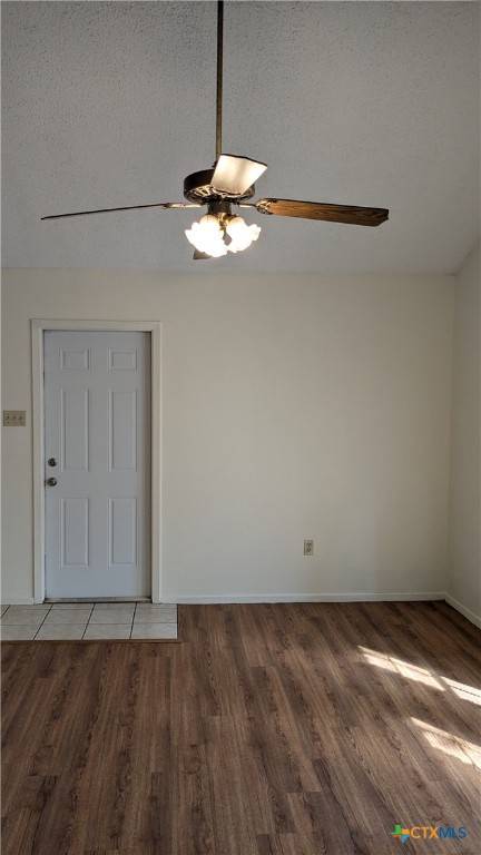 San Marcos, TX 78666,1109 N Bishop ST