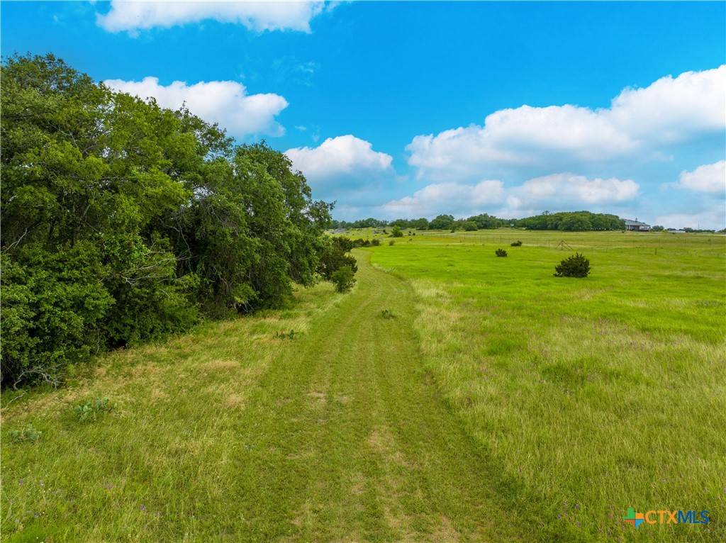 Lampasas, TX 78608,0000 CR 224