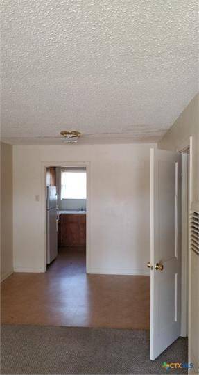 Killeen, TX 76543,810 Stetson AVE