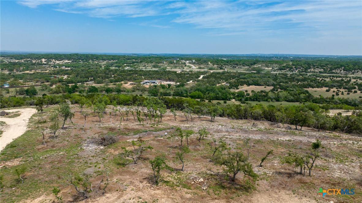 Johnson City, TX 78636,Lot 196 N Flat Rock WAY