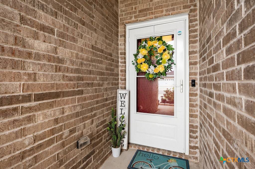 Temple, TX 76501,1205 Coriander RD