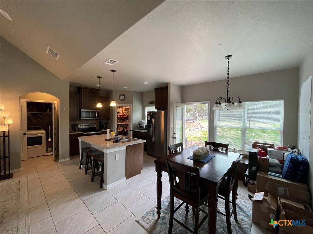 Spring Branch, TX 78070,1289 Green Meadow LN