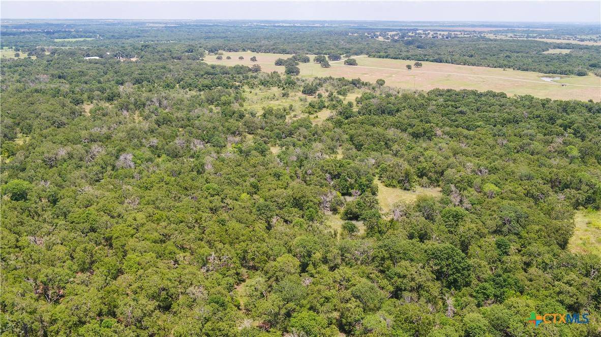 Buckholts, TX 76518,418-A County Road 405