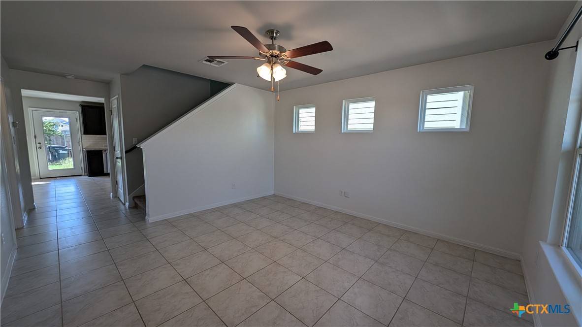San Marcos, TX 78666,141 Duck Creek TRL