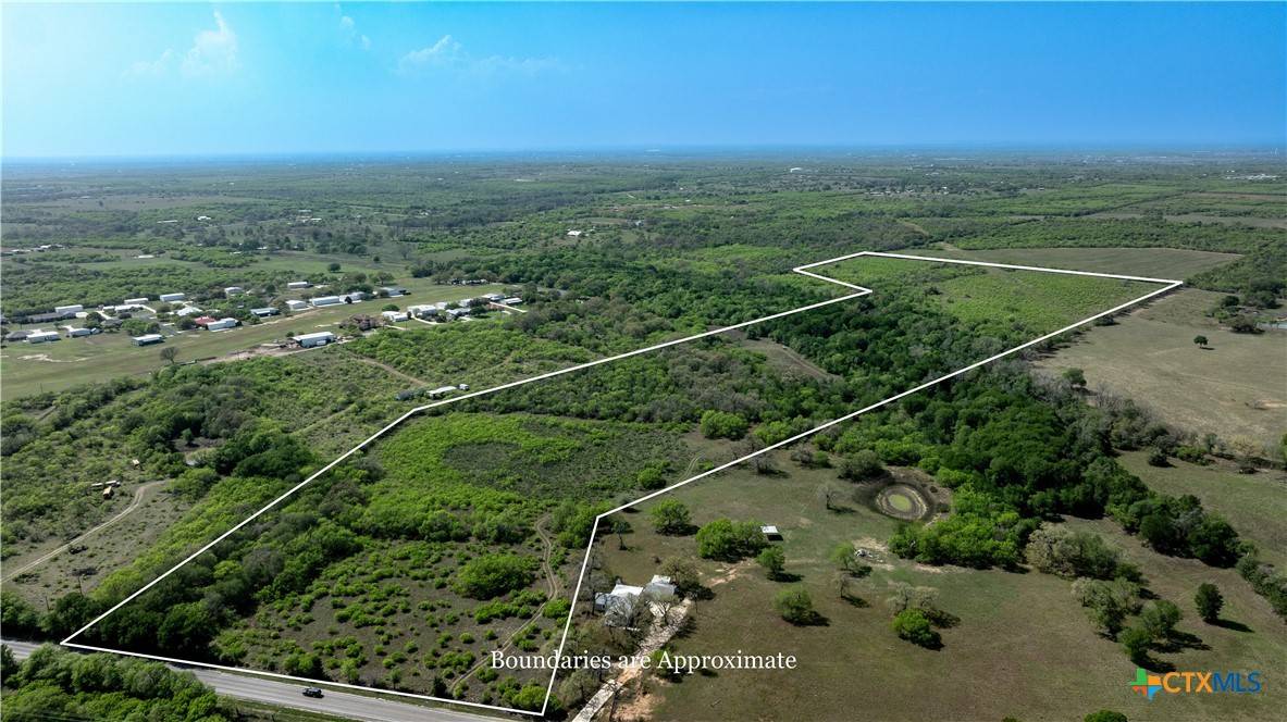 Seguin, TX 78155,2990 FM 467