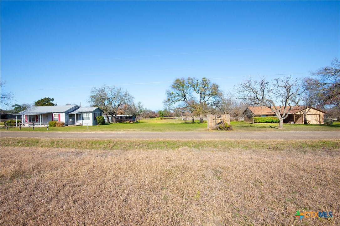 Belton, TX 76513,7504 Nolan Bluff RD #A & B