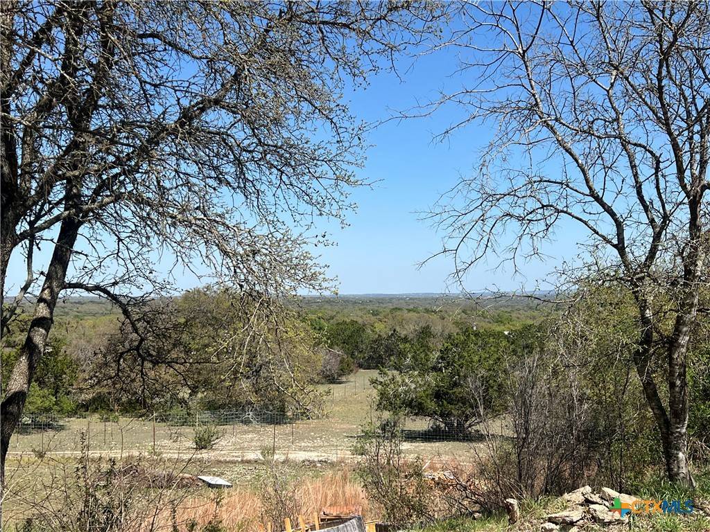 Spring Branch, TX 78070,5045 Apache Moon