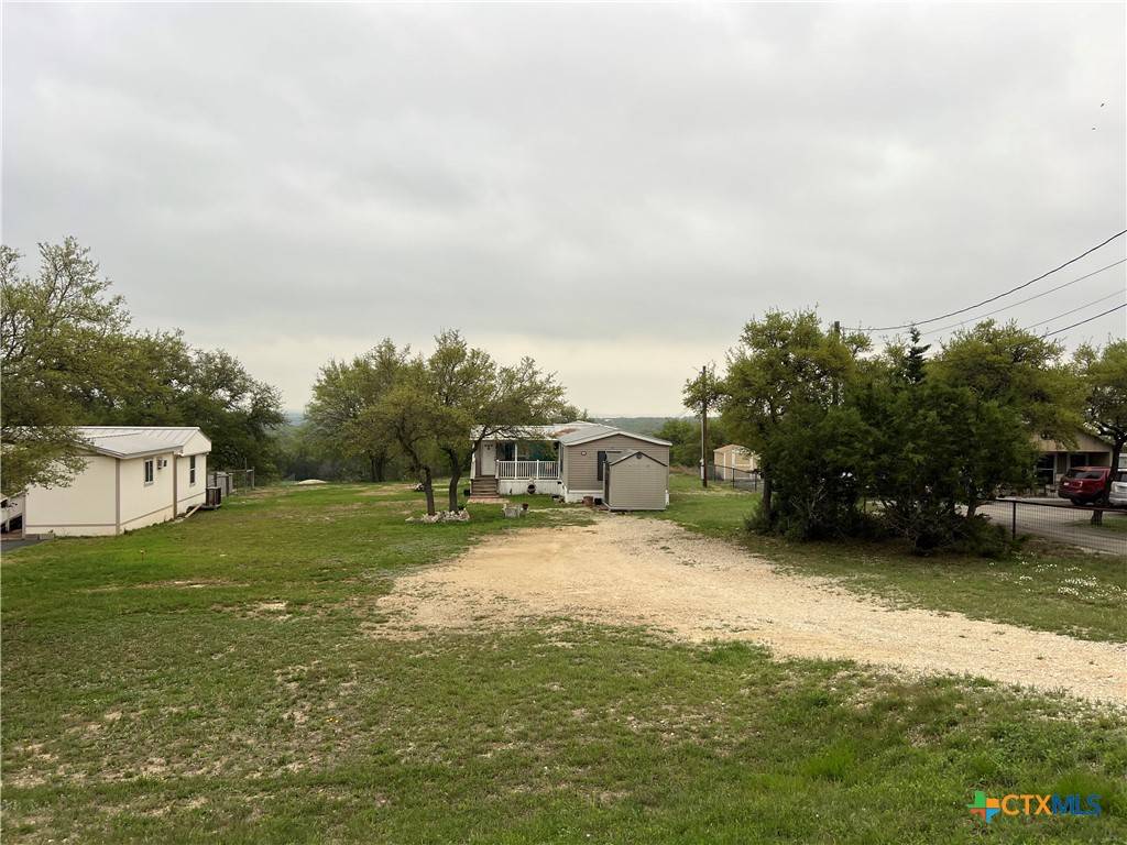 Spring Branch, TX 78070,5045 Apache Moon