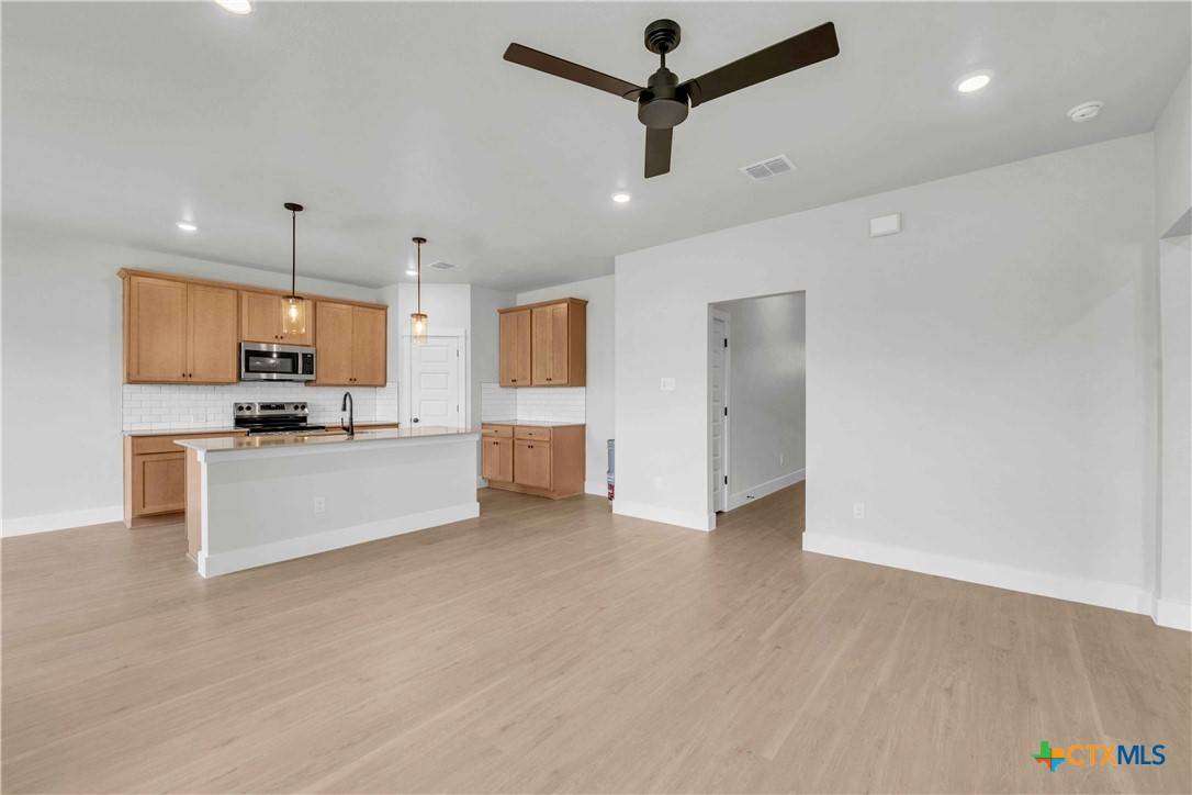 Temple, TX 76501,1011 Peppermint DR