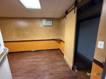 Spring Branch, TX 78070,23063 State Highway 46 #1