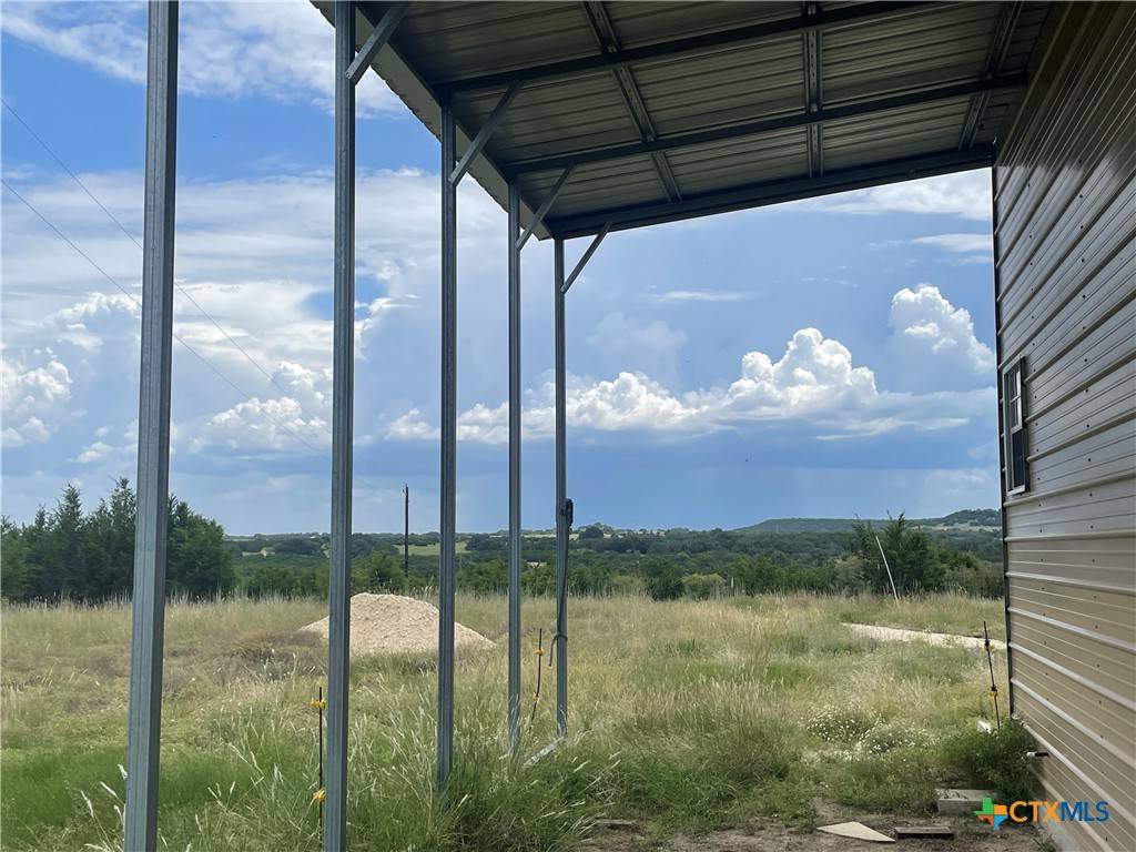 Lometa, TX 76853,815 County Road 2080