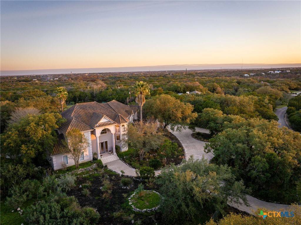 New Braunfels, TX 78132,1001 Riada DR
