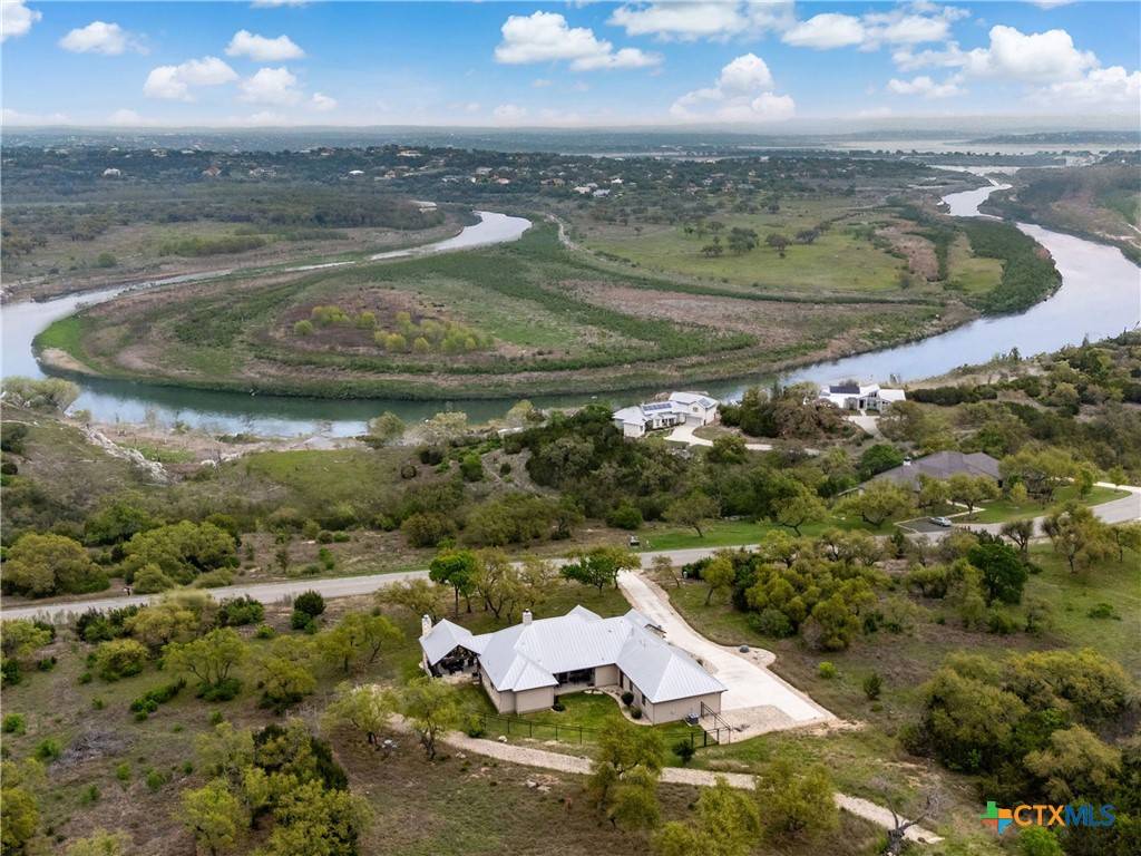 Canyon Lake, TX 78133,2145 San Jose WAY