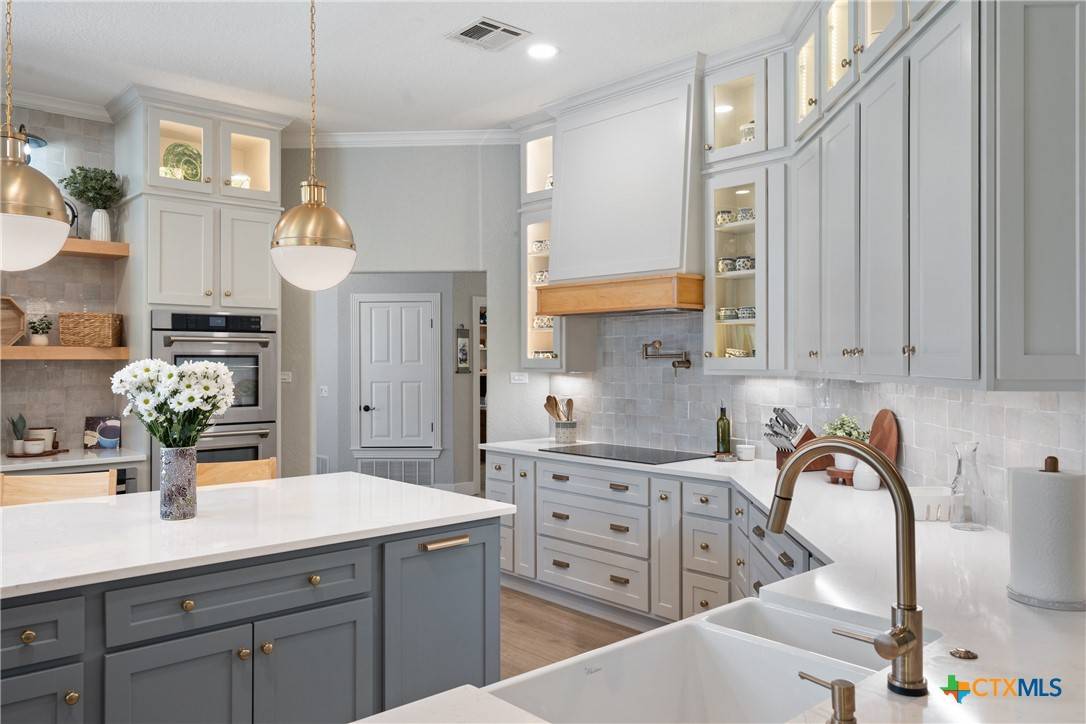 Belton, TX 76513,4826 Lago Vista DR