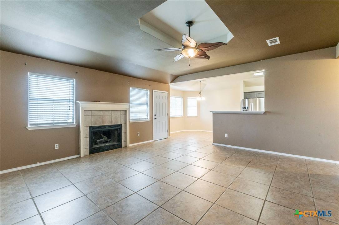 Killeen, TX 76549,1806 Lava LN
