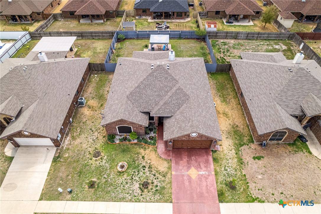 Killeen, TX 76549,2900 Ancestor DR