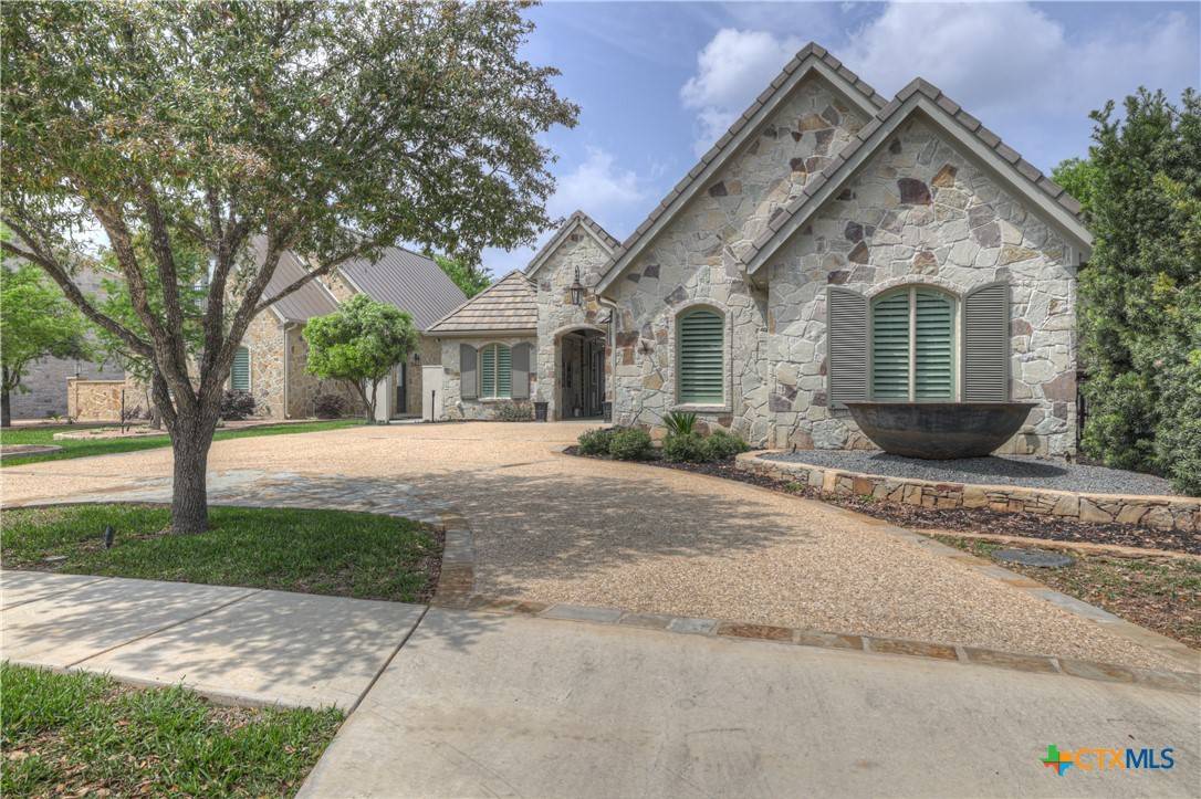 New Braunfels, TX 78130,1379 Bellesop BLVD