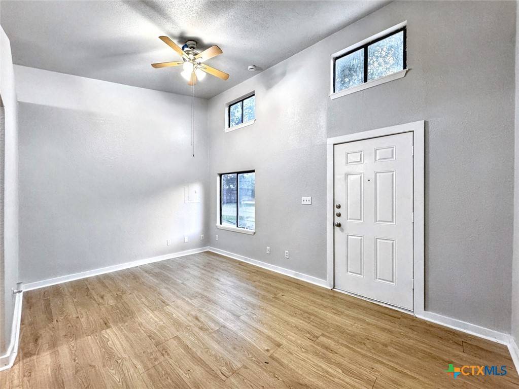 San Marcos, TX 78666,1108 W Mccarty LN #A