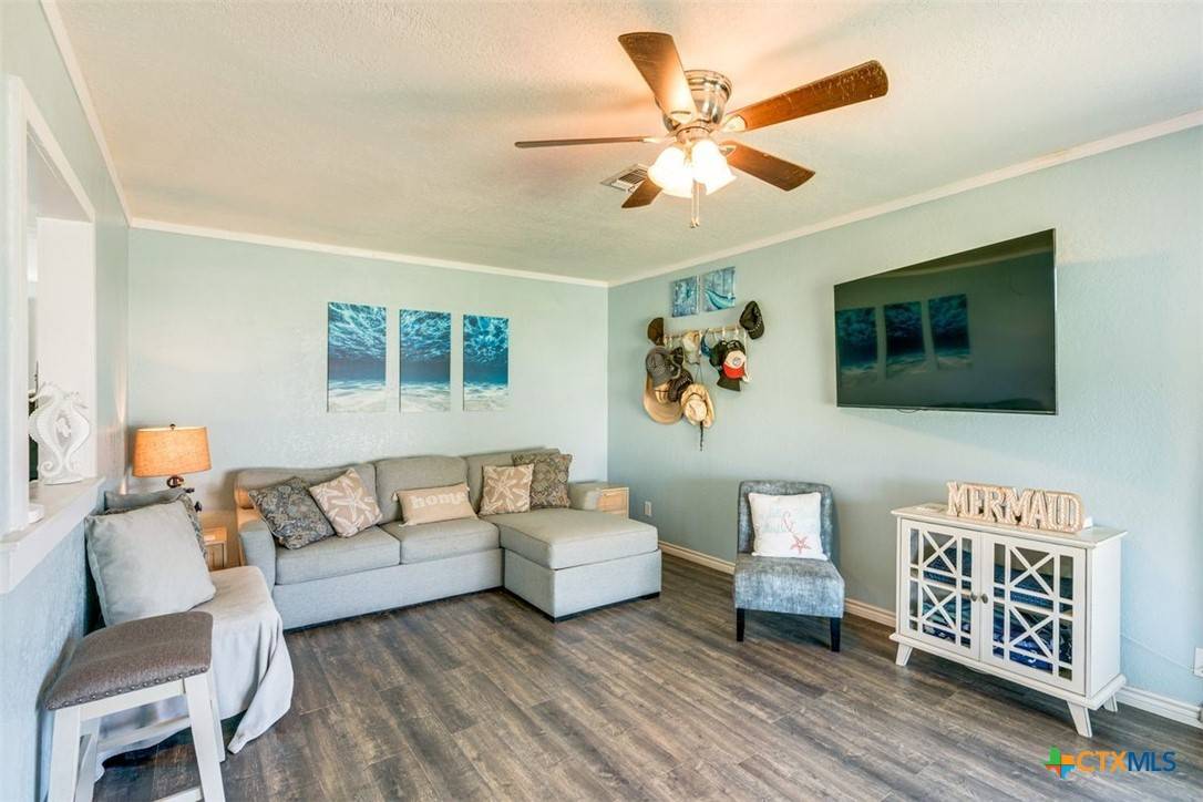 Aransas Pass, TX 78336,243 E Magnolia AVE