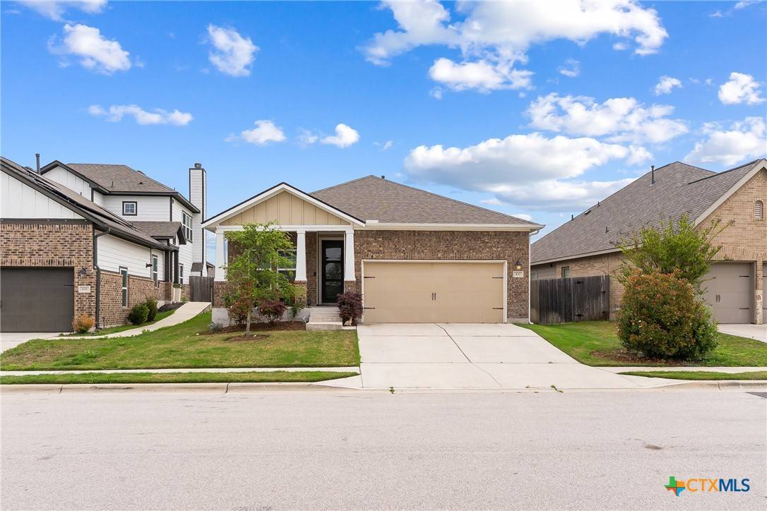 San Marcos, TX 78666,432 Lacey Oak LOOP