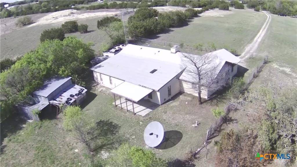 Killeen, TX 76542,22935 FM 2484