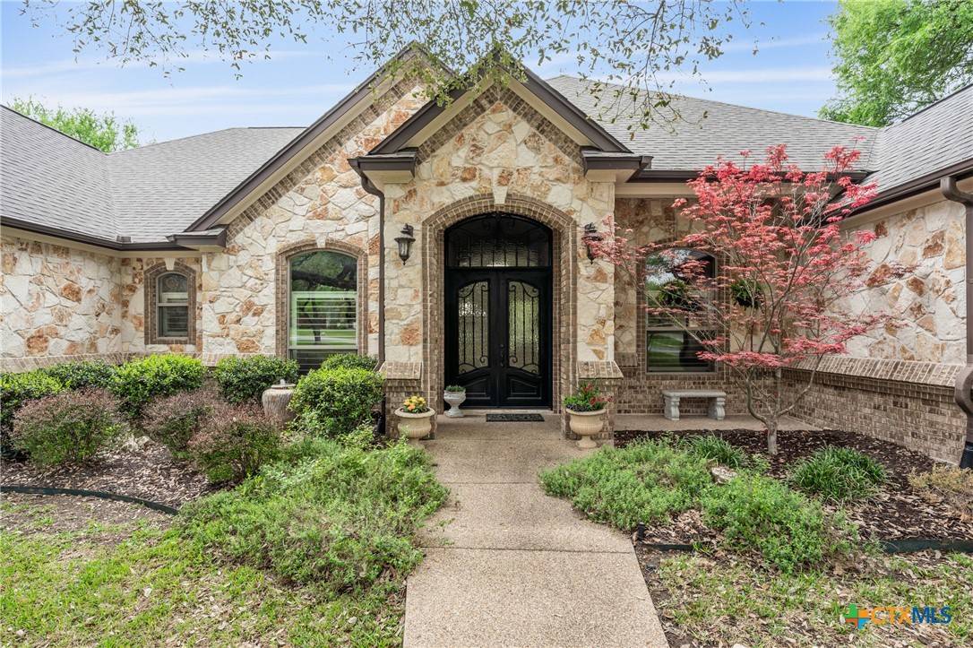 Salado, TX 76571,2016 The Creeks DR