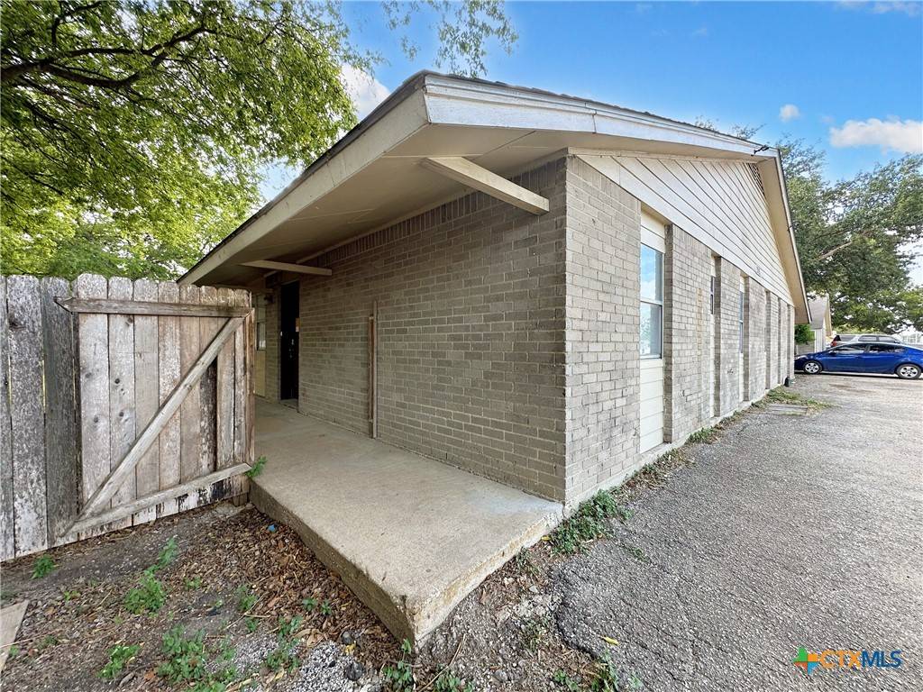 San Marcos, TX 78666,20115 San Marcos HWY #1A