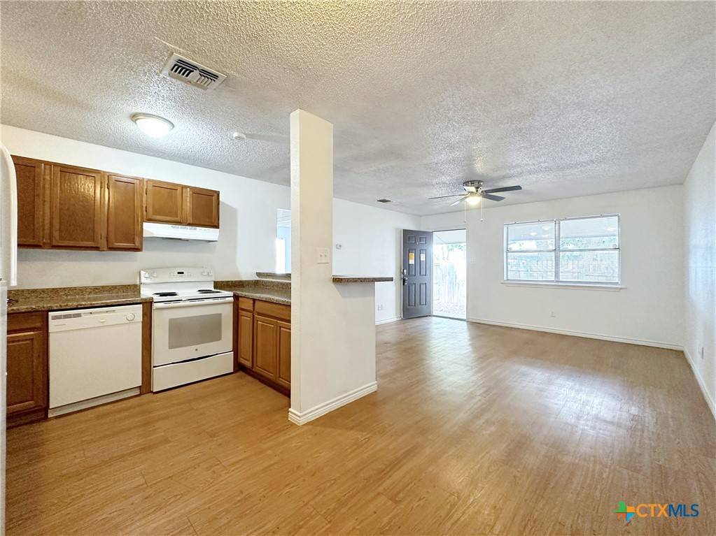 San Marcos, TX 78666,20115 San Marcos HWY #1A
