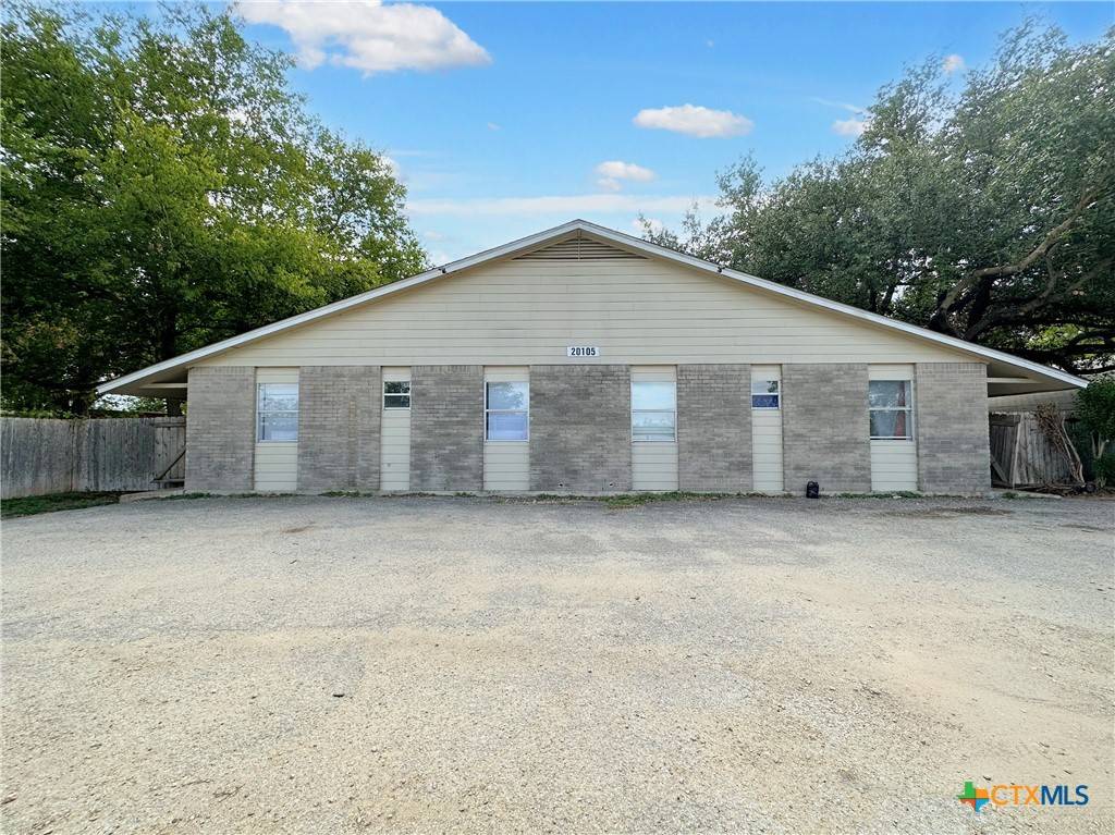 San Marcos, TX 78666,20115 San Marcos HWY #1A