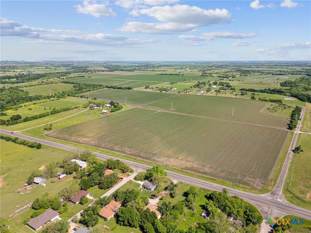 Temple, TX 76501,Dove Lot: 0000 Hwy-53