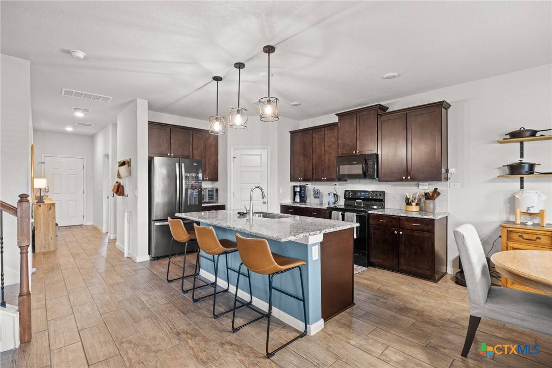 New Braunfels, TX 78130,1340 Rios Meadow DR