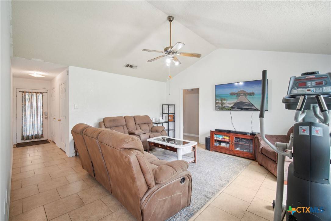 Copperas Cove, TX 76522,616 N 23rd ST