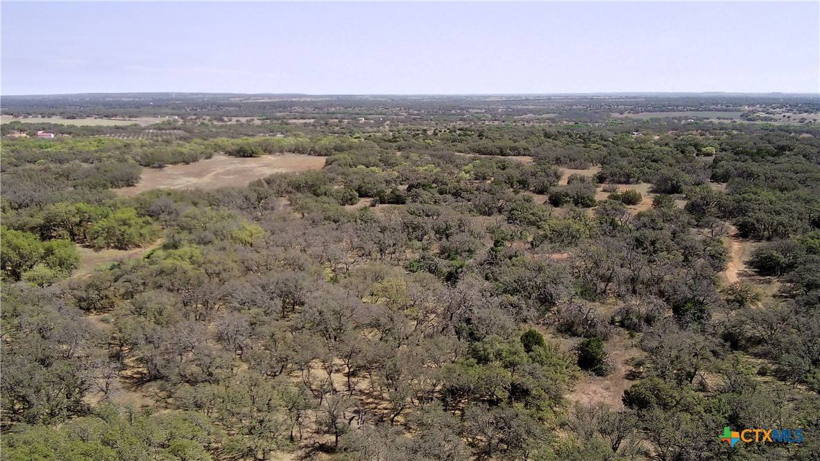 Zephyr, TX 76890,171 El Sueno LN