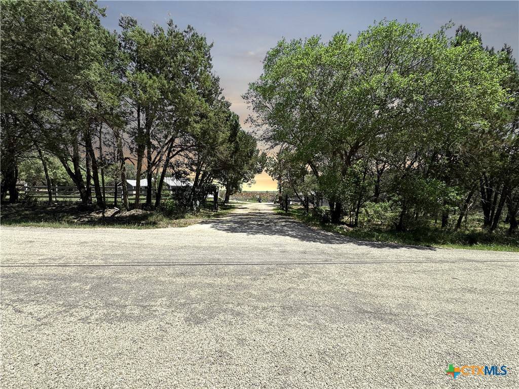 New Braunfels, TX 78132,711 Forest TRL
