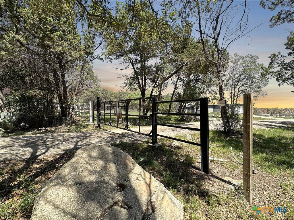 New Braunfels, TX 78132,711 Forest TRL