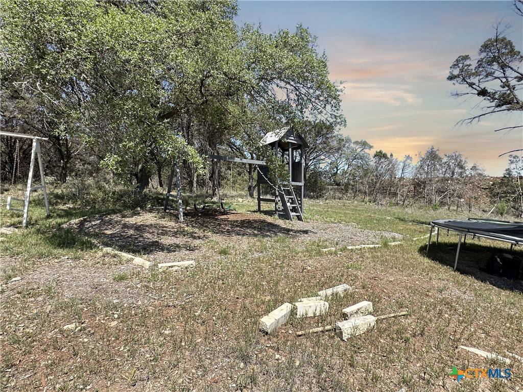 New Braunfels, TX 78132,711 Forest TRL