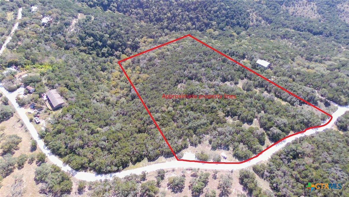 San Marcos, TX 78666,1031 The Low RD
