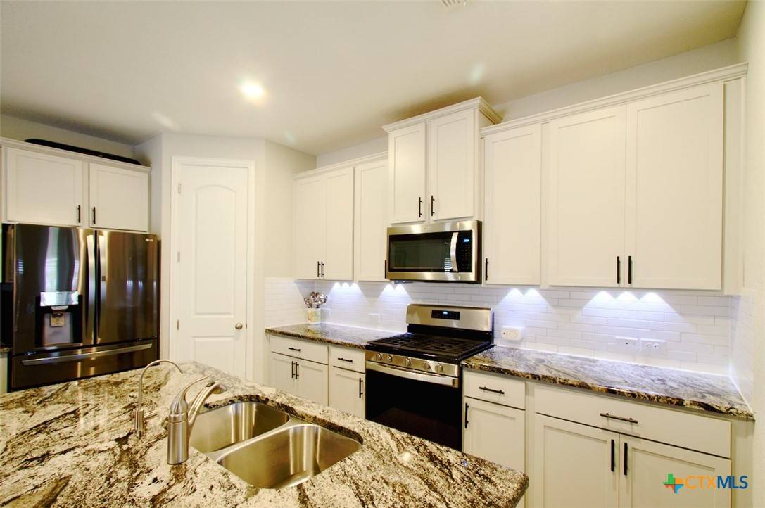 New Braunfels, TX 78132,1339 Hillsong ST