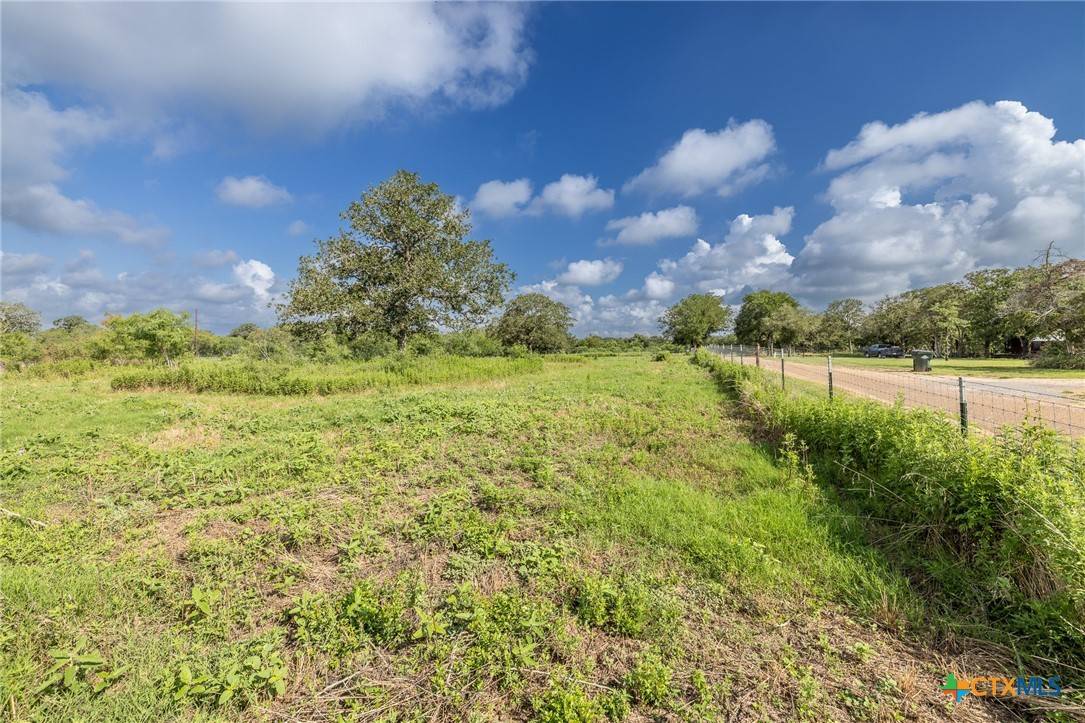 Gonzales, TX 78629,Lot 1-A County Road 491