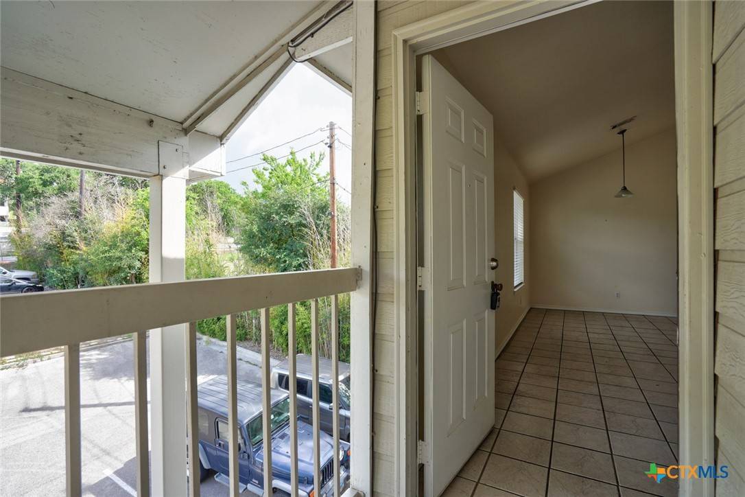San Marcos, TX 78666,Address not disclosed
