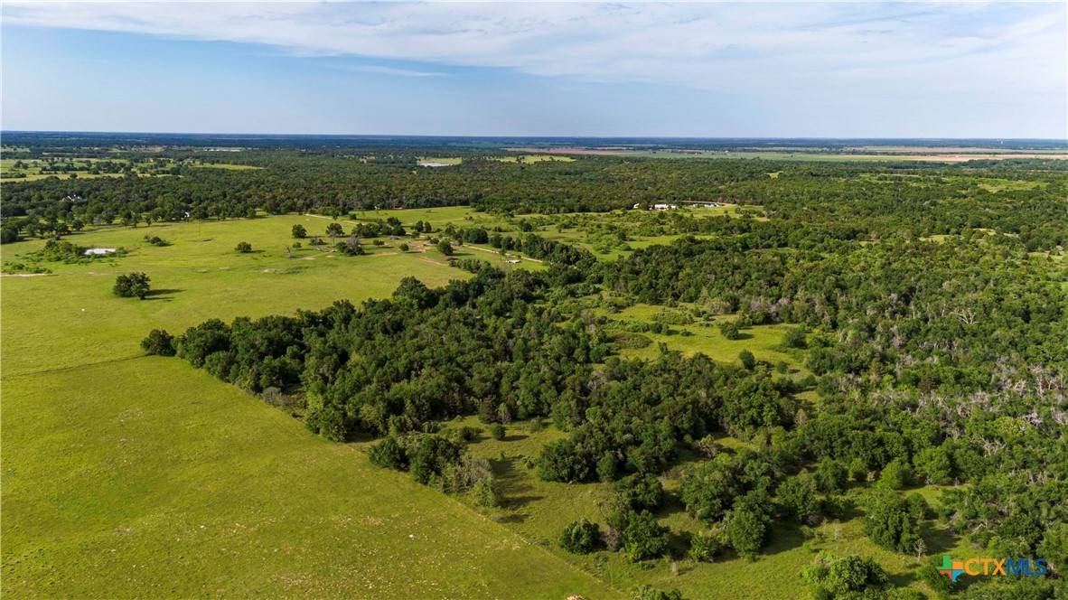 Cameron, TX 76520,TBD 264 A
