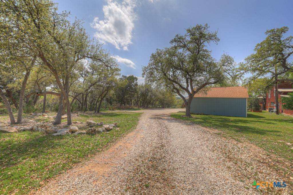 Canyon Lake, TX 78133,3811 Potters Creek RD