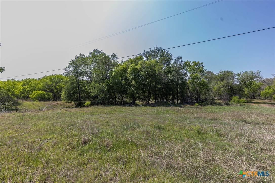 Seguin, TX 78155,1222 Odaniel School RD