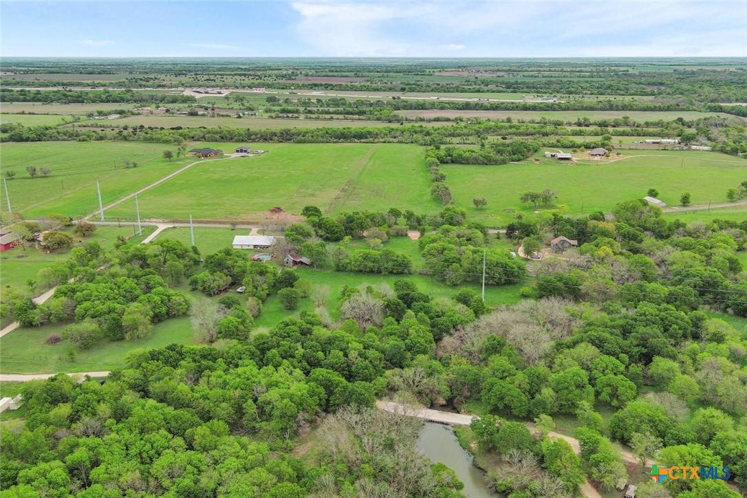 Troy, TX 76579,14930 Old Troy Rd