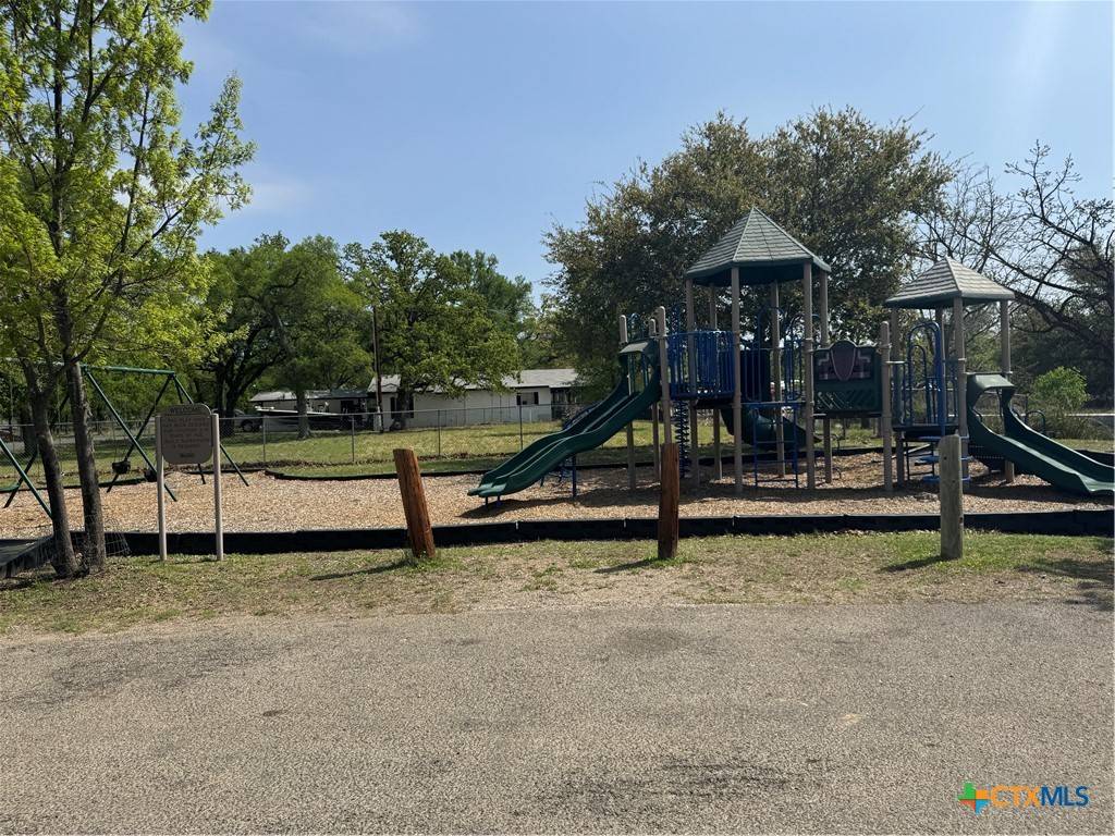 Granite Shoals, TX 78654,TBD Prairie Creek Dr DR