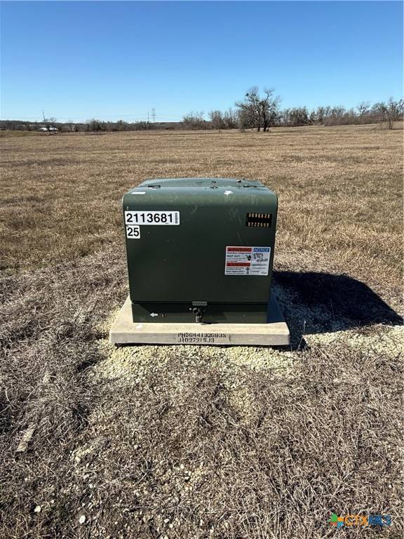 Rogers, TX 76569,9686 Hunt Hill RD