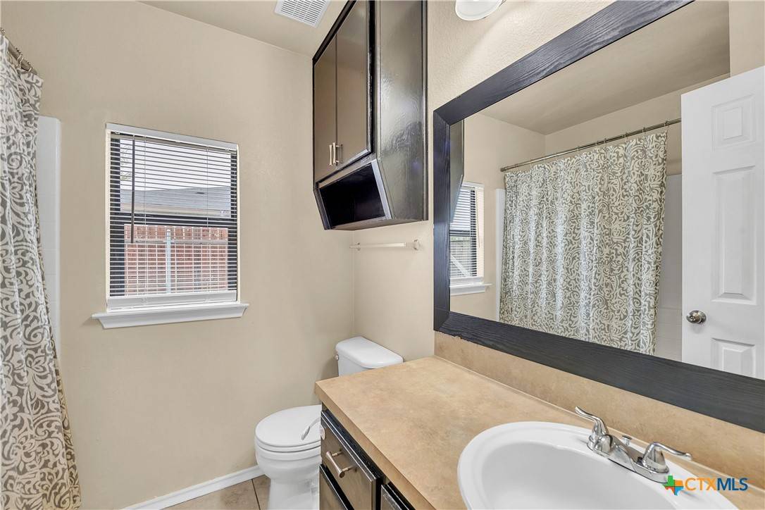 Copperas Cove, TX 76522,2108 Cline DR